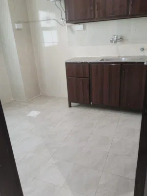 80 m2 2 Bedrooms Apartments for Rent in Mubarak Al-Kabeer Sabah Al-Salem