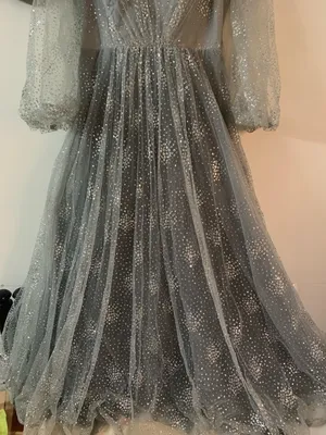 Weddings and Engagements . 2XL . Other2