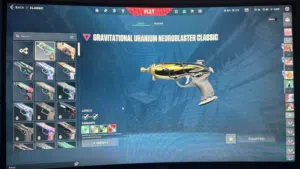 Valorant فالورنت