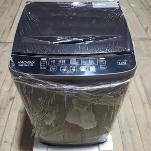 Other 11 - 12 KG Washing Machines in Dohuk