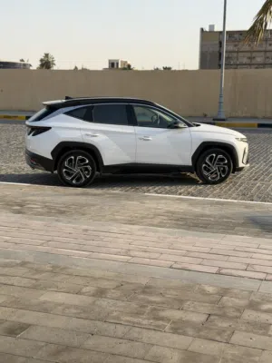 توسان 2025 خليجيه كفاله رقم أربيل