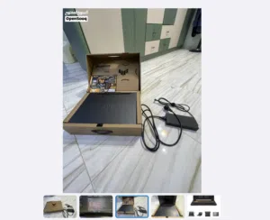 Windows Asus for sale in Amman