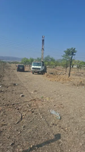 Mixed Use Land for Sale in Dhofar Salala