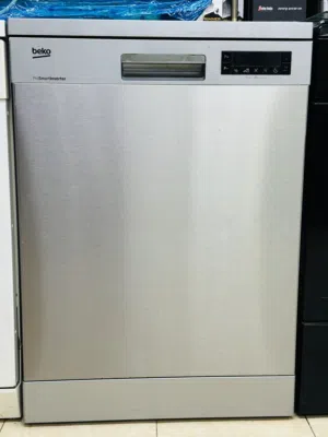 جلاية من نوع بيكو