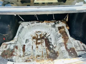 Hyundai . Other . 2009 . Used4