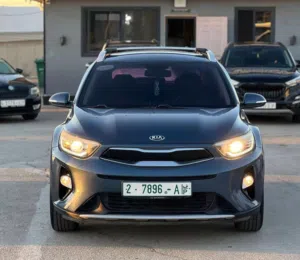 ستونيك نخب نخب