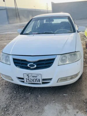 سامسونق للبيع