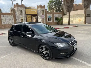 used-seat-lean-in-qalqilya