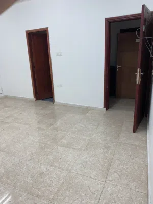 عرض يا بلاااااش غرفة بنظام الاستوديو  vip