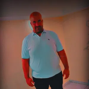 محمود أبوناموس