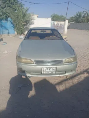 H100 هيونداي