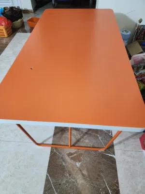 طاولة ايكيا ممتازة متعددة الاستعمال