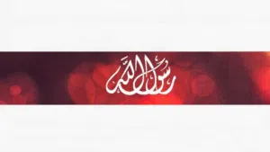 Omar Khaled Mohamed Ahmed Abdelrahman 