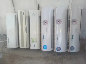 Buying And selling use Ac Window Split,Duckt Ac