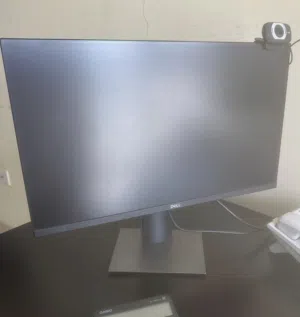 اغراض للبيع