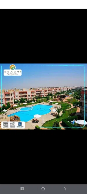 2 Bedrooms Farms for Sale in Matruh Hammam