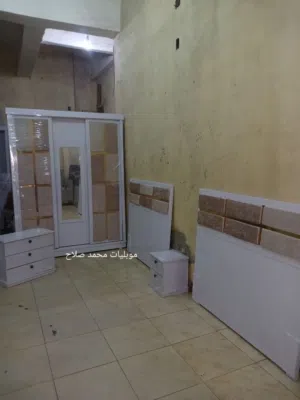 غرفه نوم اطفال فوررررررى Furniture oh