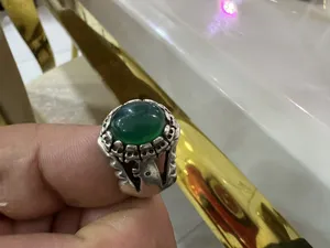 Rings . Used1