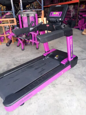 أجهزة رياضية gym equipment cable cross