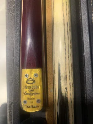 استيكا للبيع