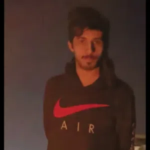 moosa 