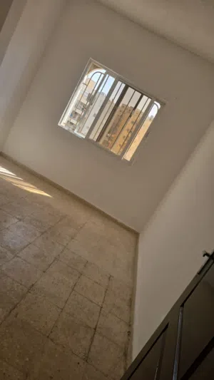 120 m2 3 Bedrooms Apartments for Rent in Amman Tabarboor