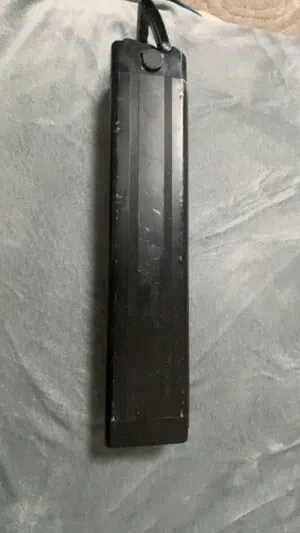 بطرية بسكليت 48v 21ah