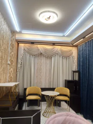 new cortan for sale and packing