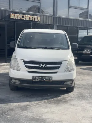 used-hyundai-h1-in-ramallah-and-al-bireh