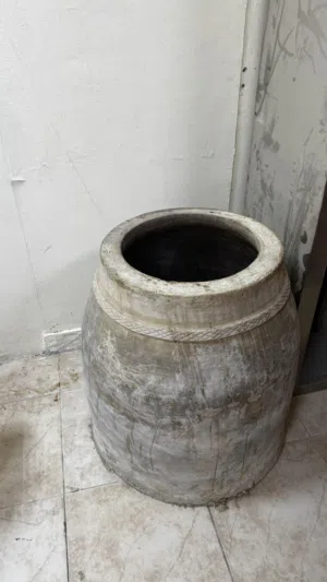 تنور خبز للبيع