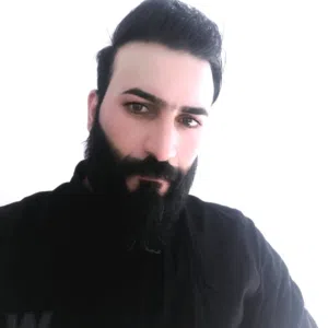 محمد عبد الباري