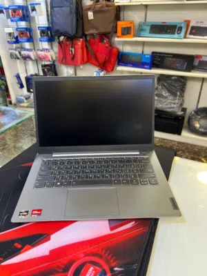 Lenovo ThinkBook
