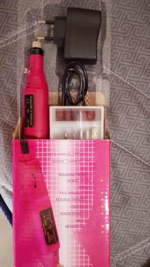 مستحضرات التجميل 150سعر مغري