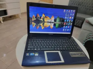 Windows Samsung for sale in Aden