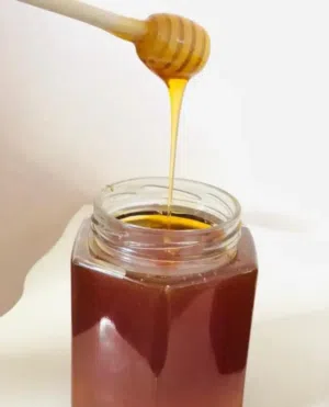 Honey1