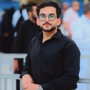 مصطفى المنصوري