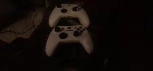 للبيع كنترولرات اكسبوكس