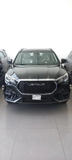 شركة SUV  تقدم : جيتور X70  فل مواصفات  بأسعار تنافسية  مع الضمان