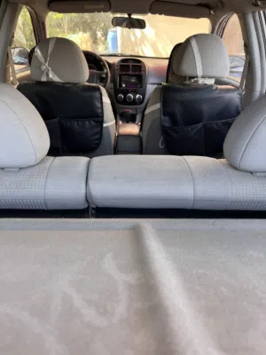 للبيع نقداً
