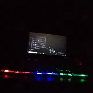 احمد ملكاوي 