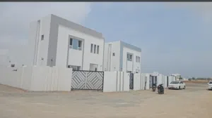 بيوت للبيع في بركاء مناطق الرميس -حي عاصم -الهرم -شمال والصومحان شمال