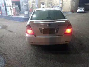 كرلا الفين وسبعه مستخدم نضيف عرطه  12500سعودي وكاله جير عادي ولا فيه دقه نضيفه  الرجاء التواصل برقم