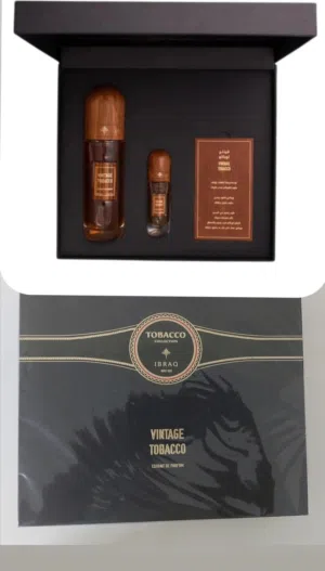 عطور ابراهيم القرشي اسعار مختلفه توصيل لجميع السلطنه للاستفسار على خاص