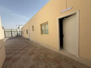 400 m2 1 Bedroom Apartments for Rent in Abu Dhabi Madinat Al Riyad