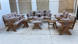 Outdoor Furniture . New3