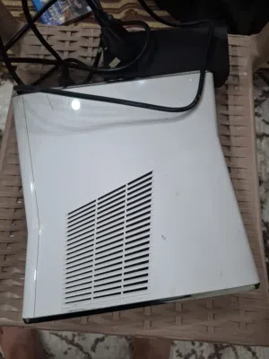 جهاز بي كامل مول حياته وخيوطه انضيف ربي ايبارك بضمان