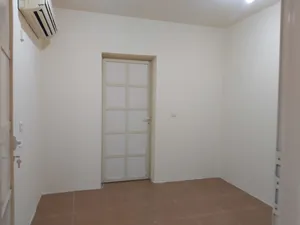 80 m2 1 Bedroom Apartments for Rent in Al Rayyan Other