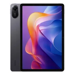 Xiaomi Mi Pad 2 256 GB in Aden