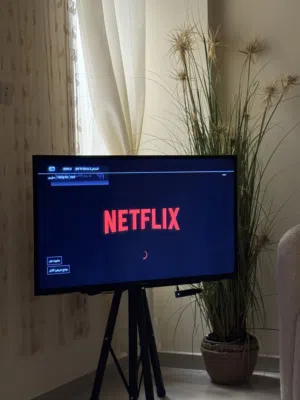 TV SONY تليفزيون سوني