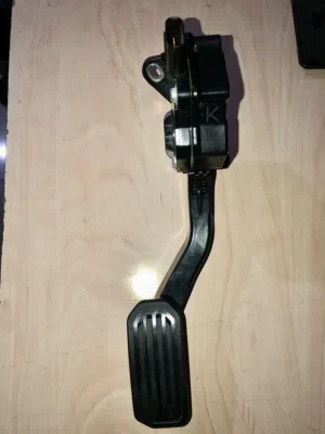 Used2